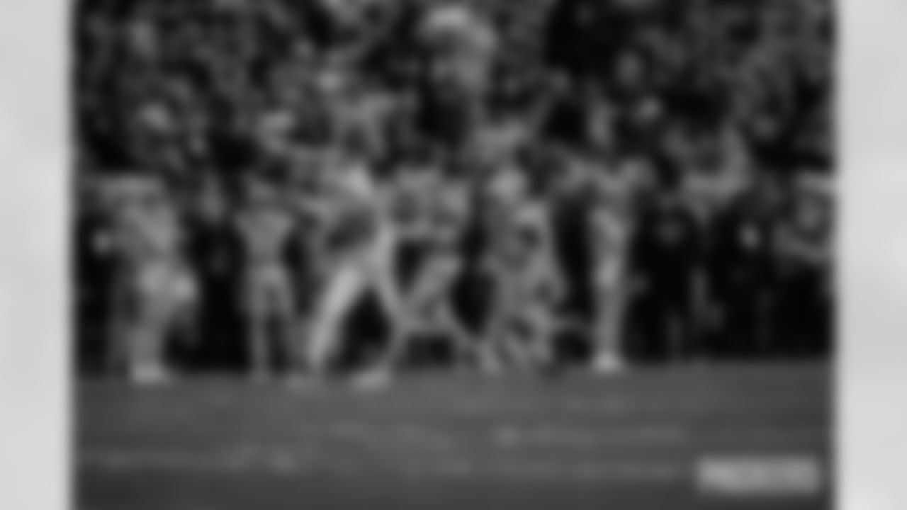 251026_WK8_Packers vs. Steelers_ES_TOP PHOTOS_00245