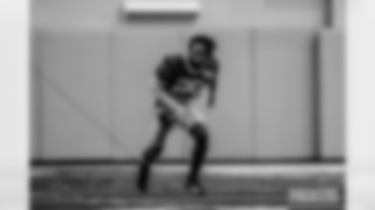 251108_Practice_MM_092