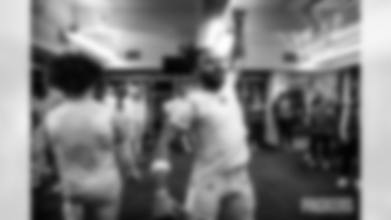 251127_WK13_Packers vs. Lions_ES_12579