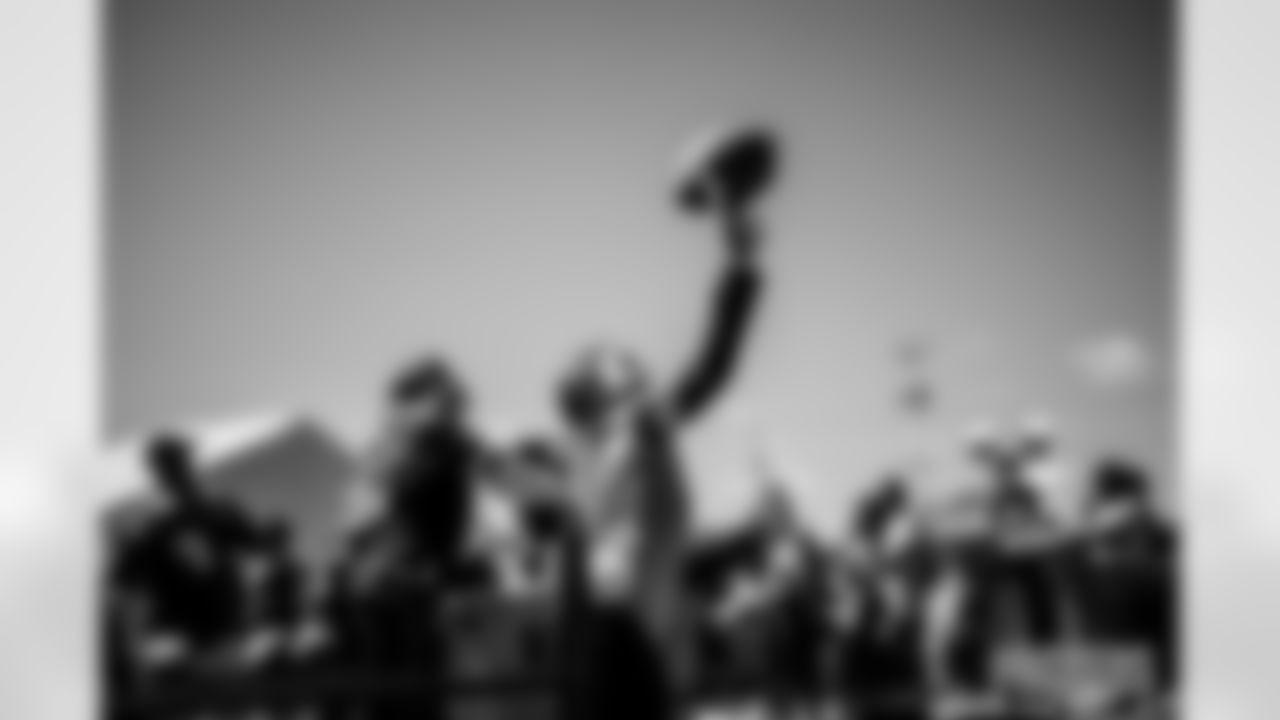 250426-Draft-Site-B-EP-044