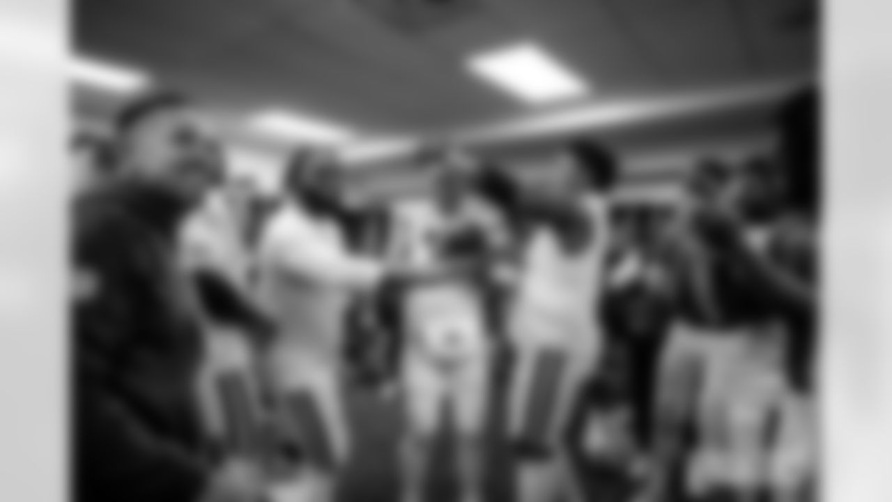 251026_WK8_Packers vs. Steelers_ES_TOP PHOTOS_00503