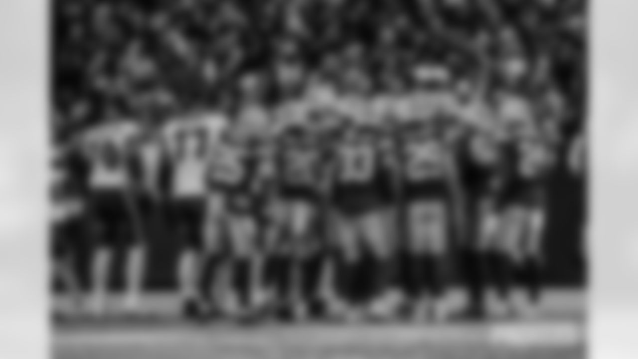 251227_WK17_Packers vs. Ravens_MM_TOP PHOTOS_5351