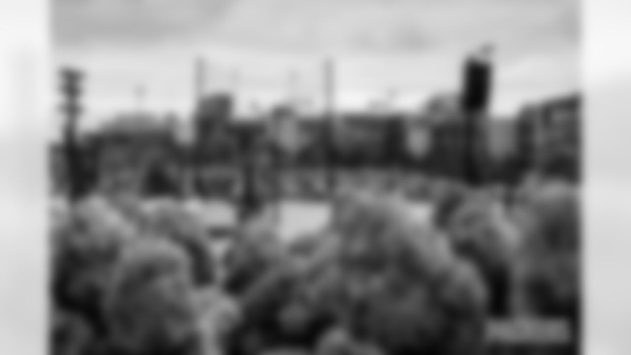 251011_Pumpkin Palooza_MM_0133