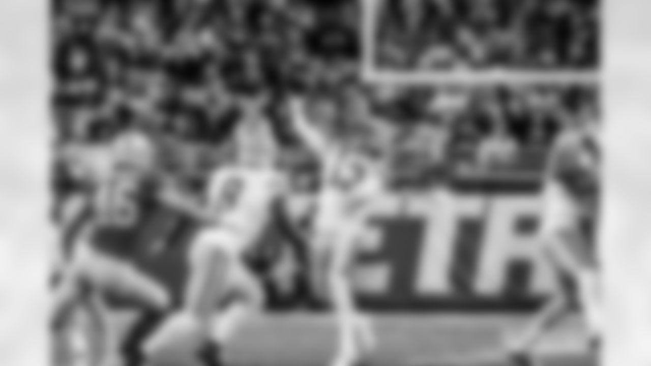 251127_WK13_Packers vs. Lions_ES_TOP PHOTOS_00240