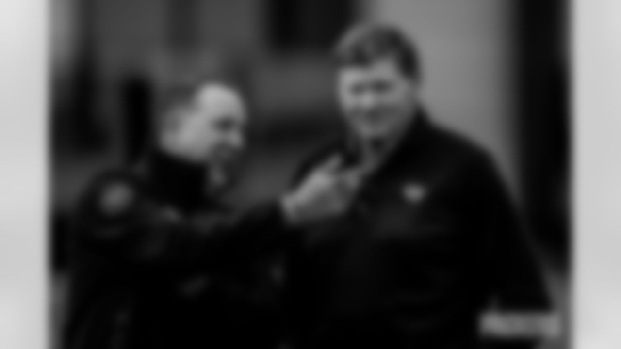 250423_NFL Play Football Prospect Clinic_EP_004