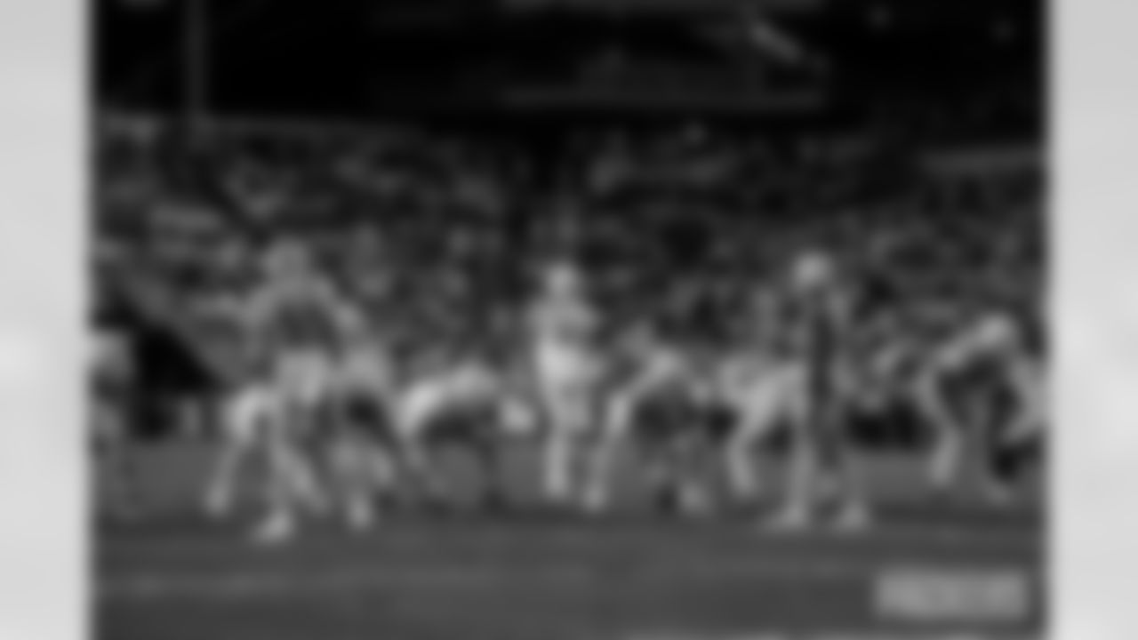 251026_WK8_Packers vs. Steelers_ES_TOP PHOTOS_00436