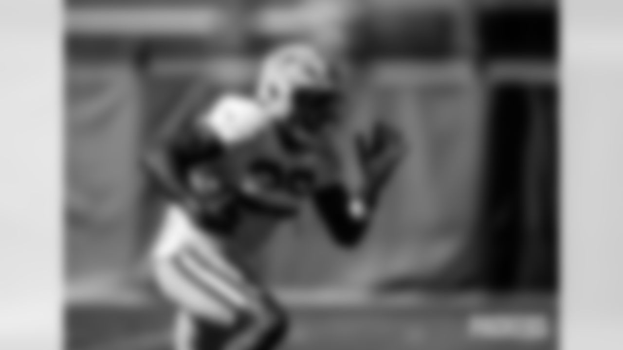 240926-practice-A-ES-052