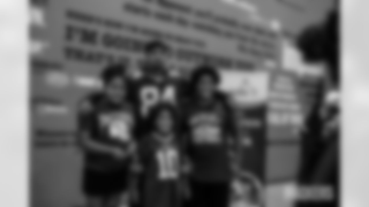 251028_PALS Play 60 Event_MM_1473