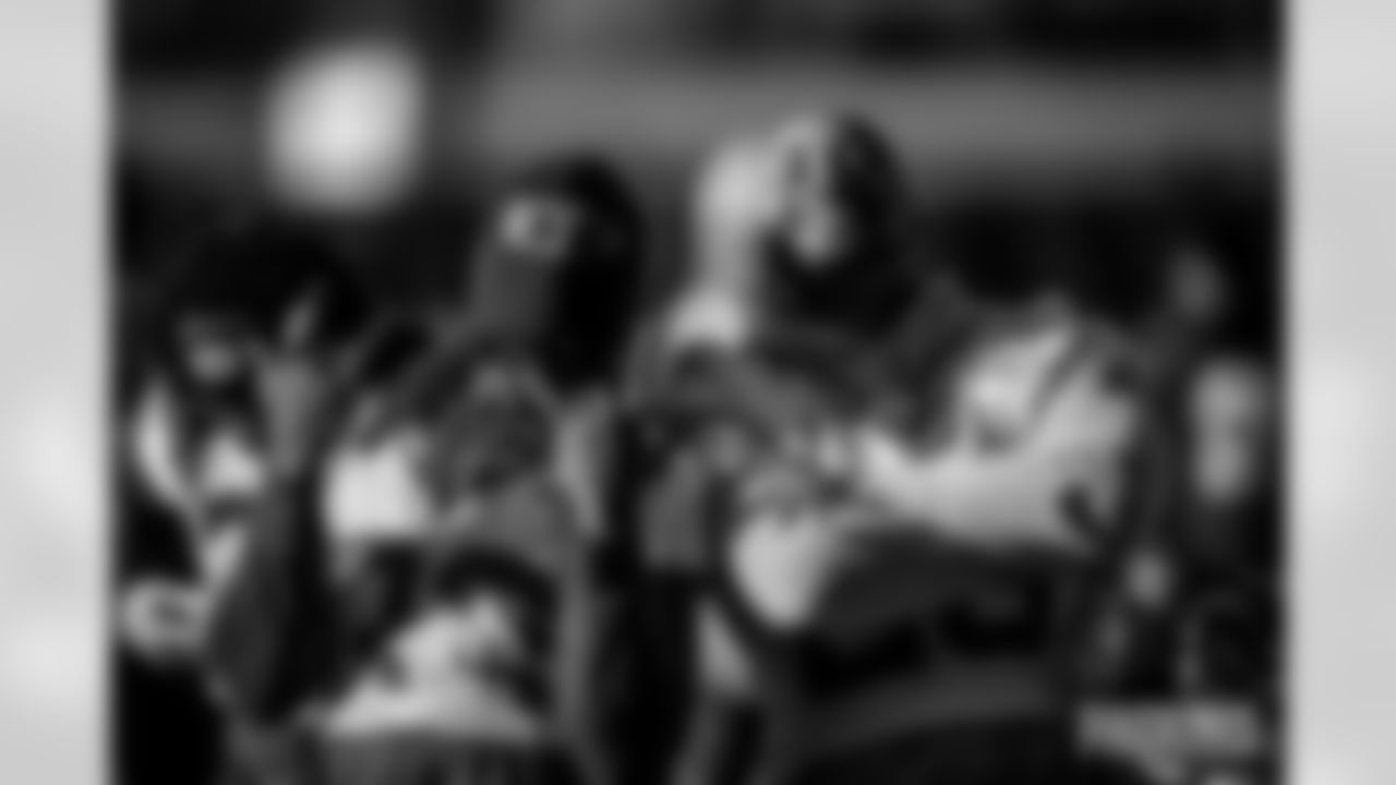 231130-practice-gallery-batch-2-pravecek38