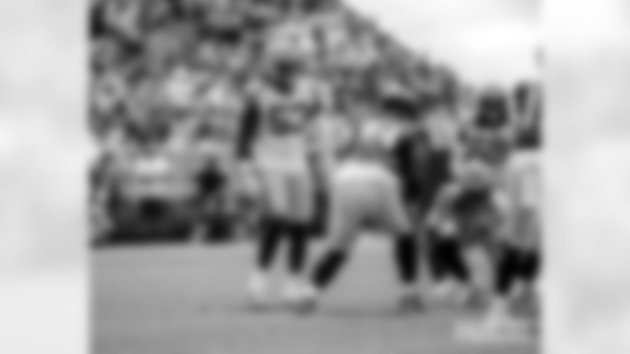 packers-ravens-game-A-ES-012