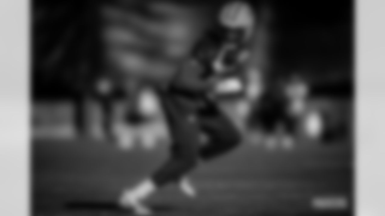 231127-practice-gallery-batch-2-pravecek-15