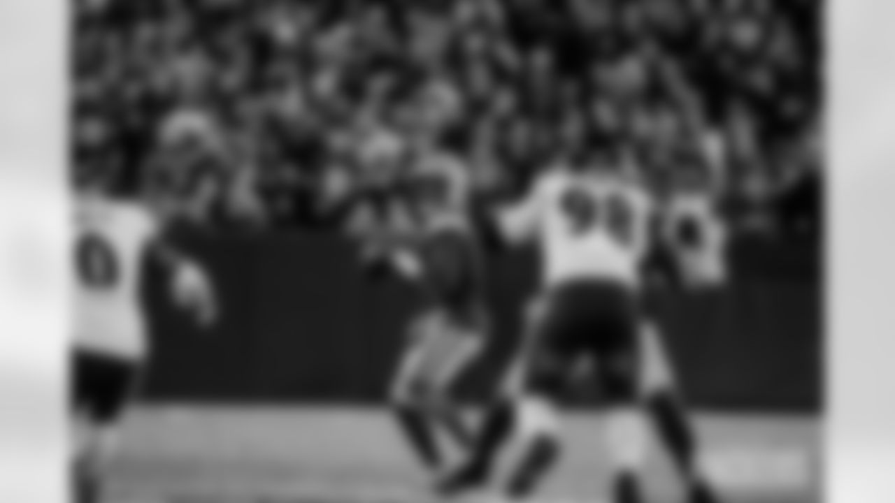 251227_WK17_Packers vs. Ravens_ES_TOP PHOTOS_00247