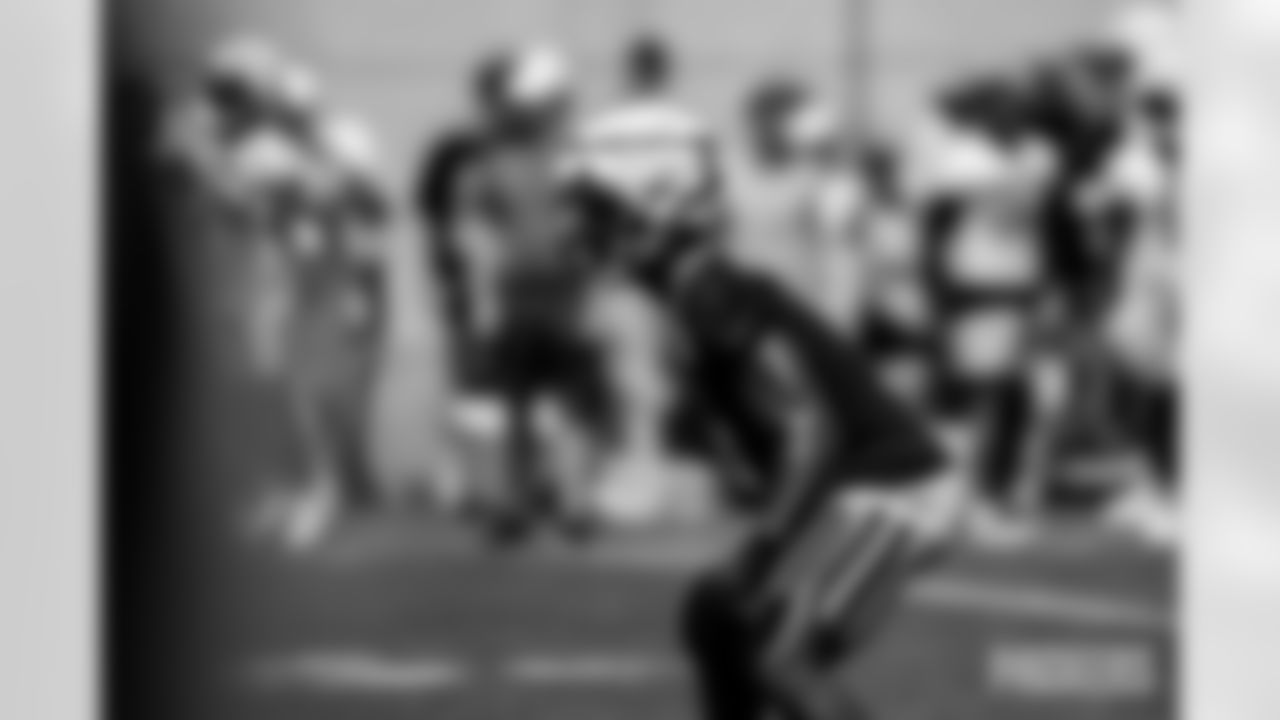 240726-emma-practice-gallery-batch-2-040