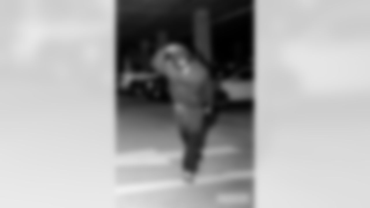 251123_Player Arrivals_MM_0090