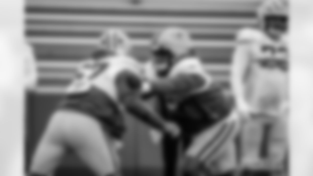 251106_Practice_ES_01489