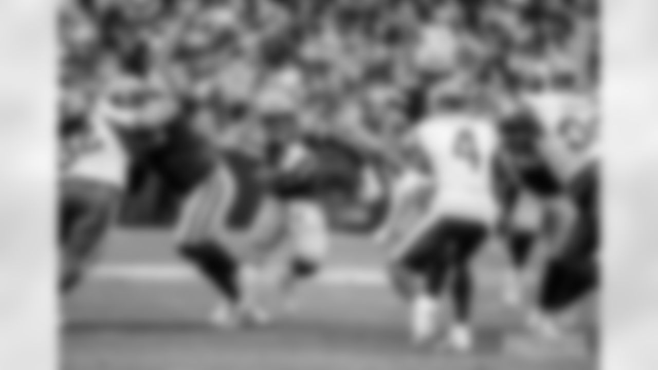packers-rams-final-batch-1-siegle028