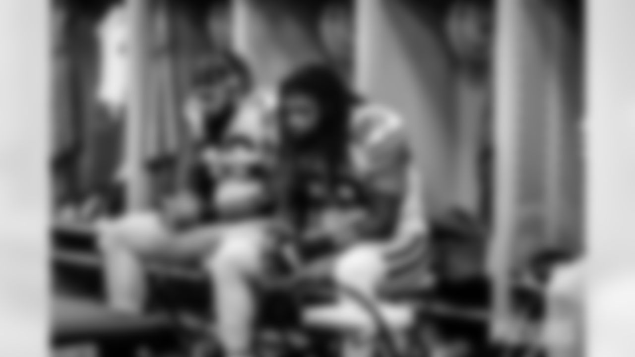 260104_WK18_Packers vs. Vikings_ES_TOP PHOTOS_00052