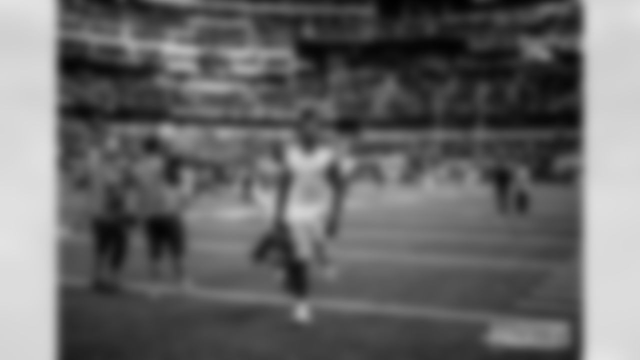 packers-rams-game-A-ES-108