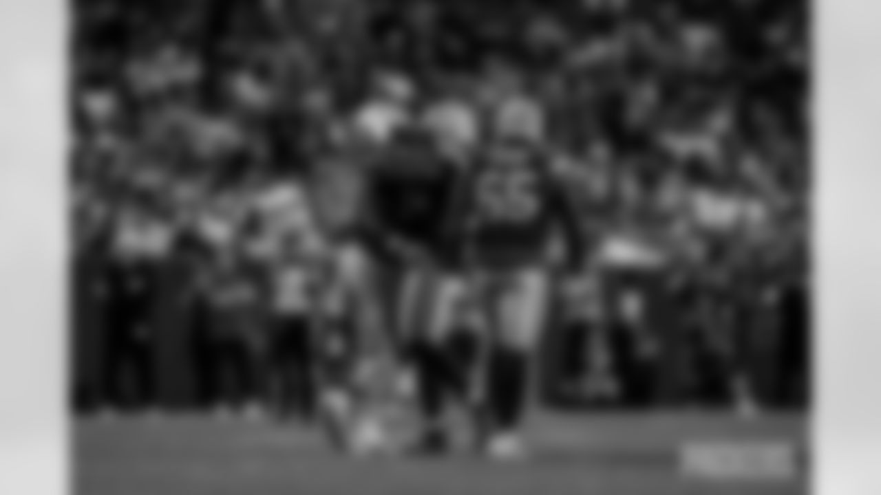 packers-broncos-B-EP-058