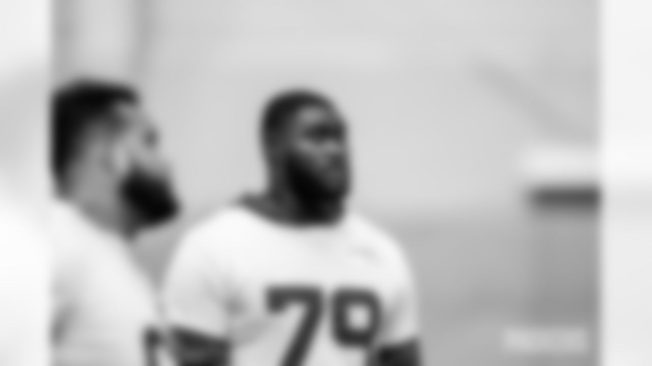 250428-Practice-A-ES-070