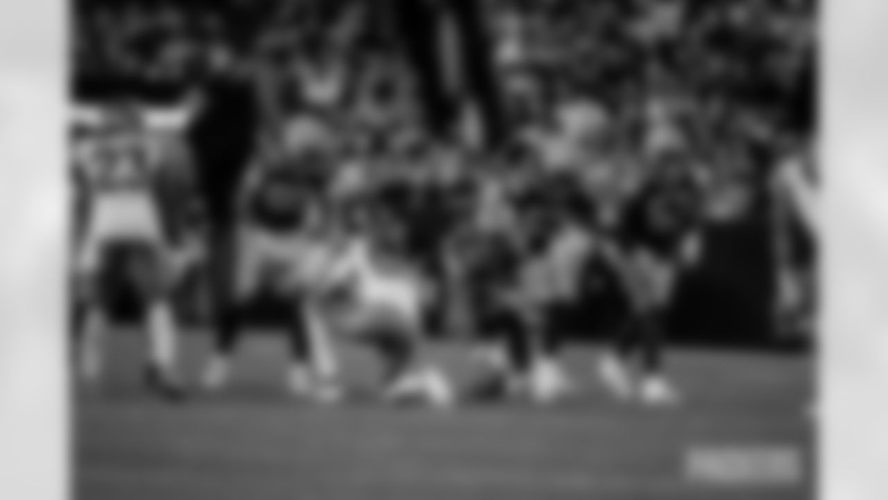 packers-broncos-A-ES-178