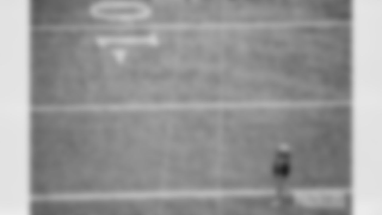 260108_Practice_MM_0461