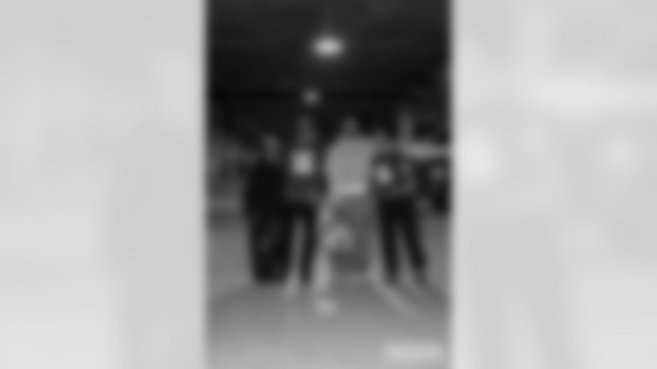 251110_WK10_Packers vs. Eagles_MM_0124