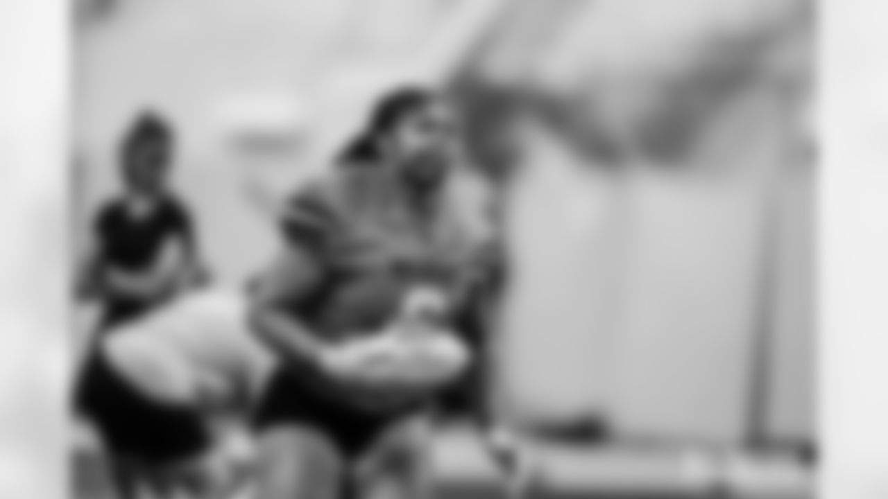 250620-batch-a-ES-023