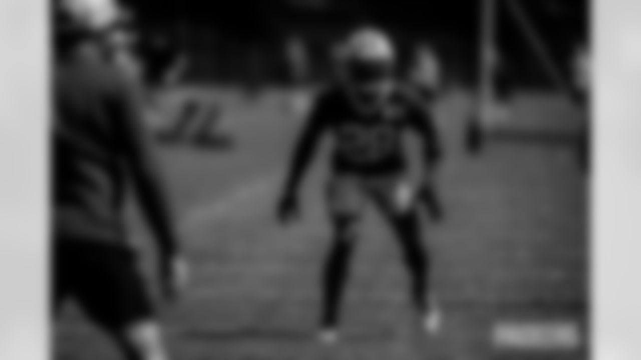 LB Isaiah Simmons