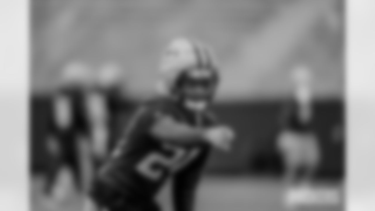 260108_Practice_ES_02548