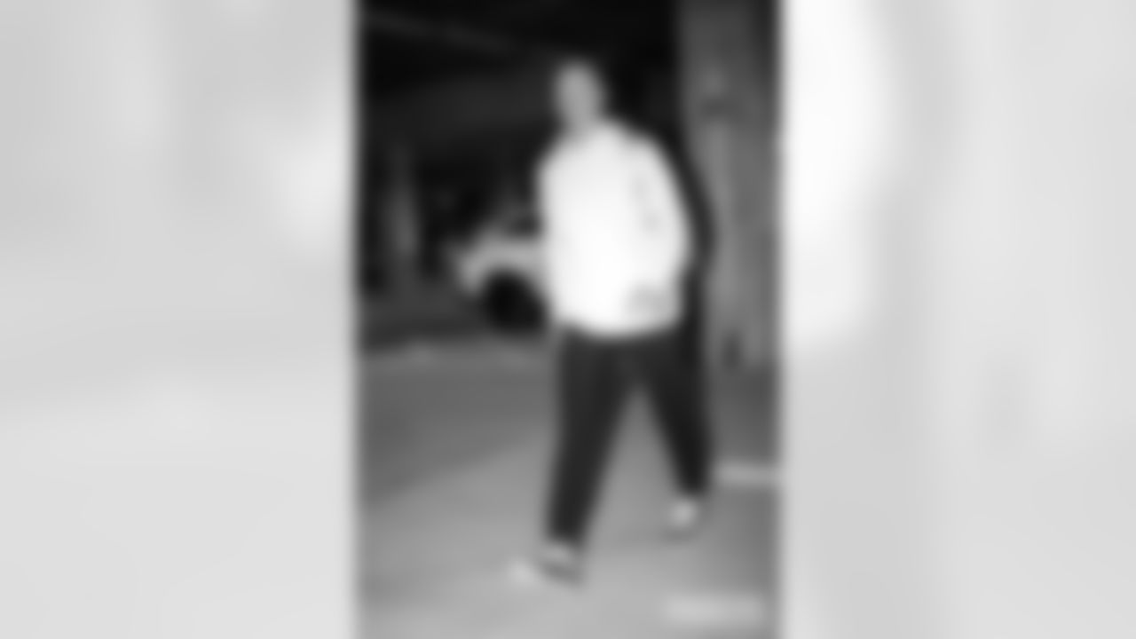 251110_WK10_Packers vs. Eagles_MM_0047