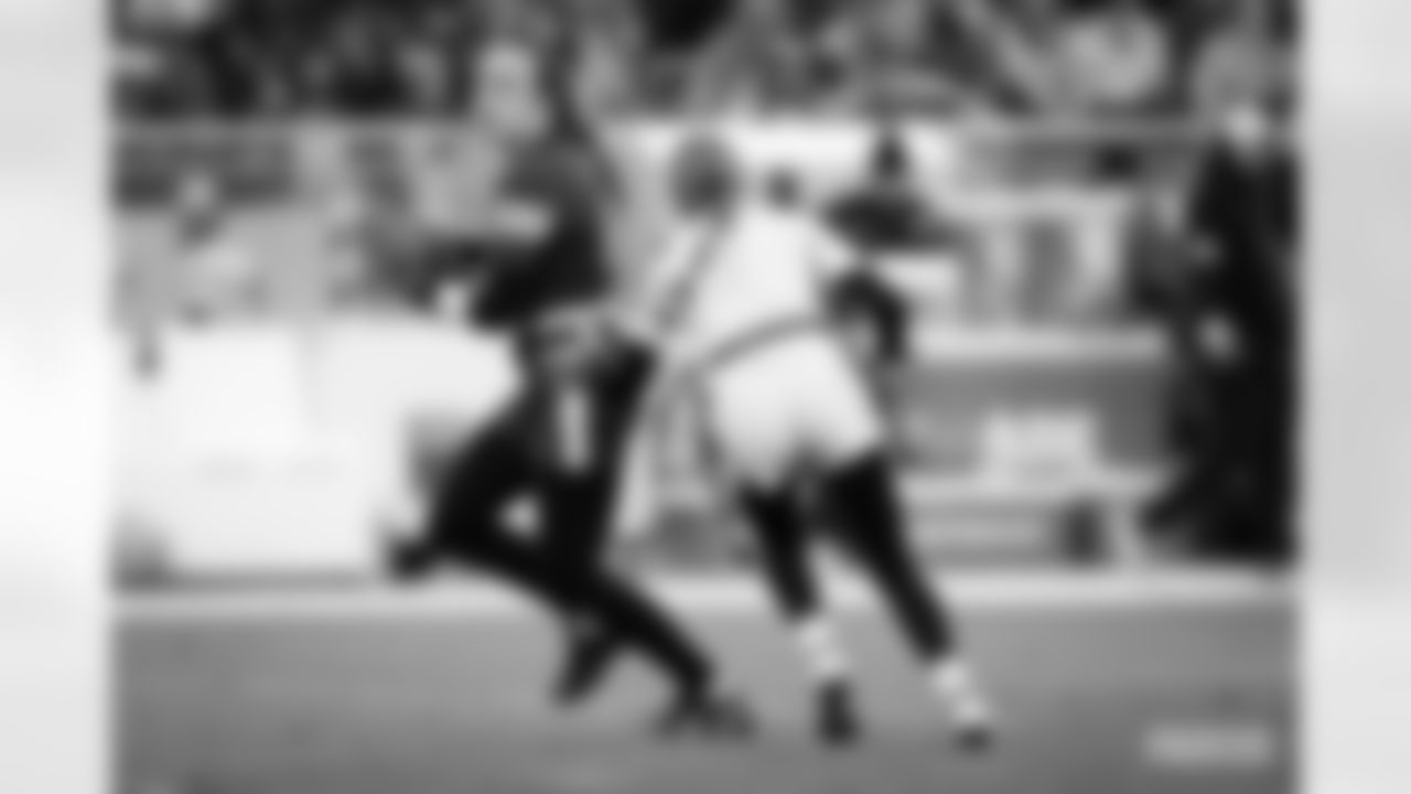 231218-FlagFootball-11