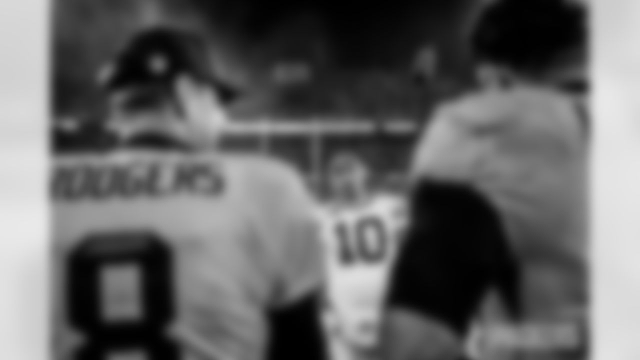 251026_WK8_Packers vs. Steelers_ES_TOP PHOTOS_00114