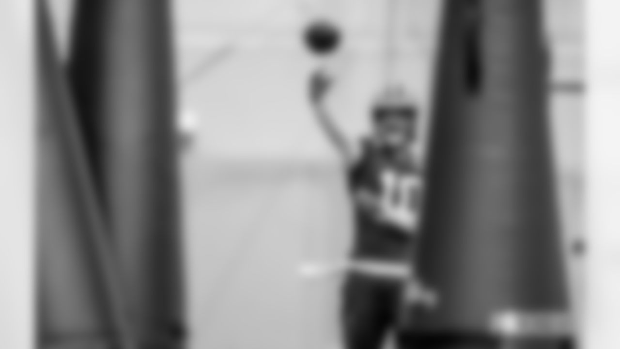 241202-practice-A-ES-017
