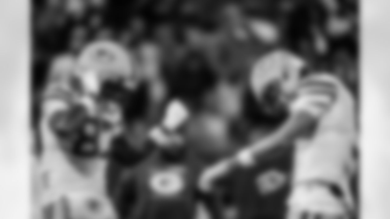 251220_WK16_Packers vs. Bears_MM_TOP PHOTOS_MM_1411