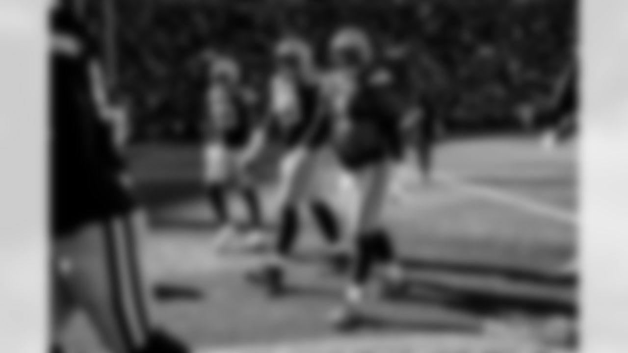 PREGAME_MM_1891