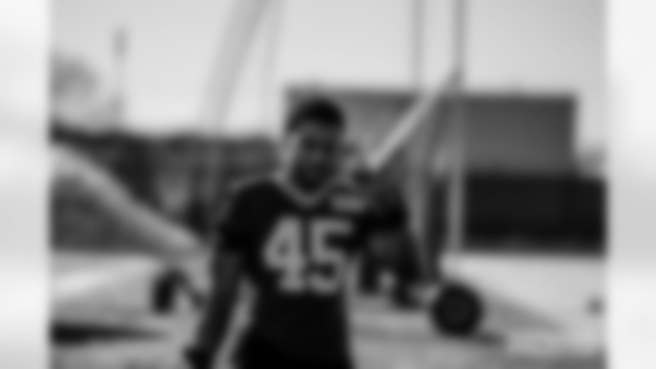 260102_Practice_ES_00063