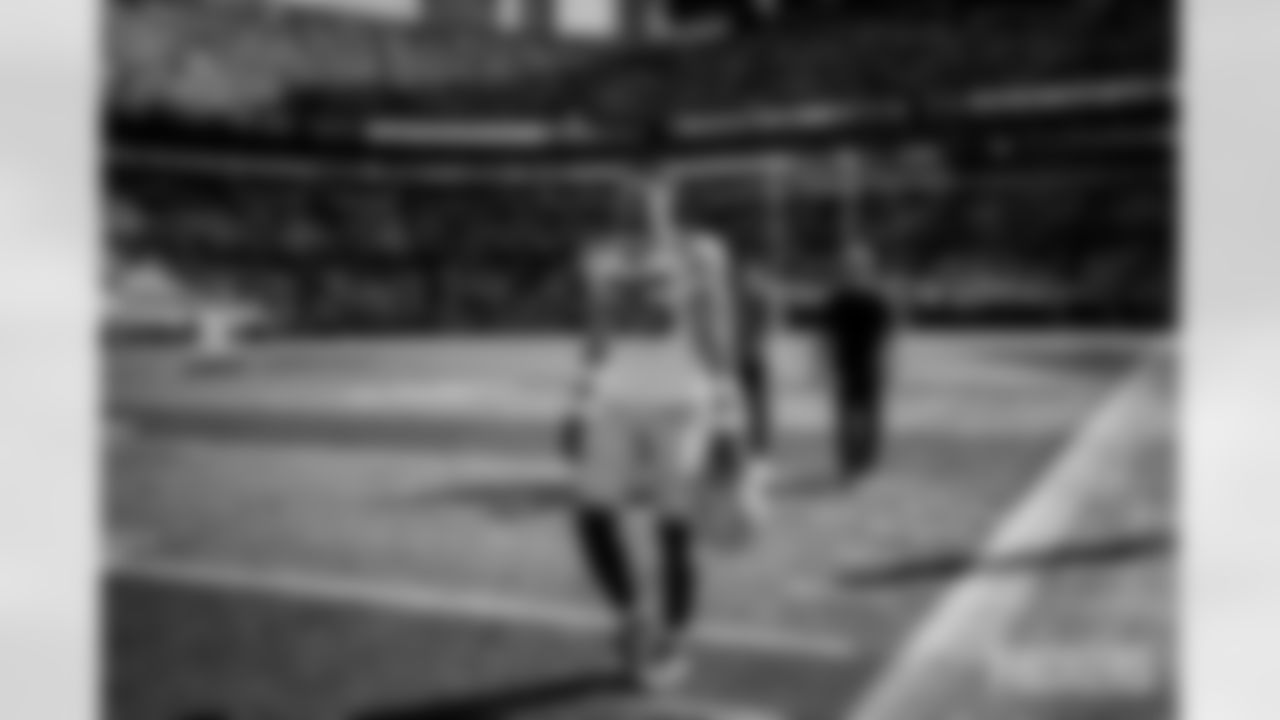 packers-panthers-final-PRE-batch-1-siegle58