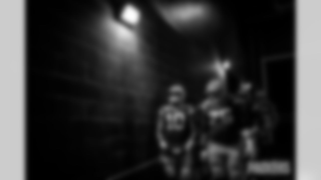 251116_WK11_Packers vs. Giants_ES_TOP PHOTOS_00012