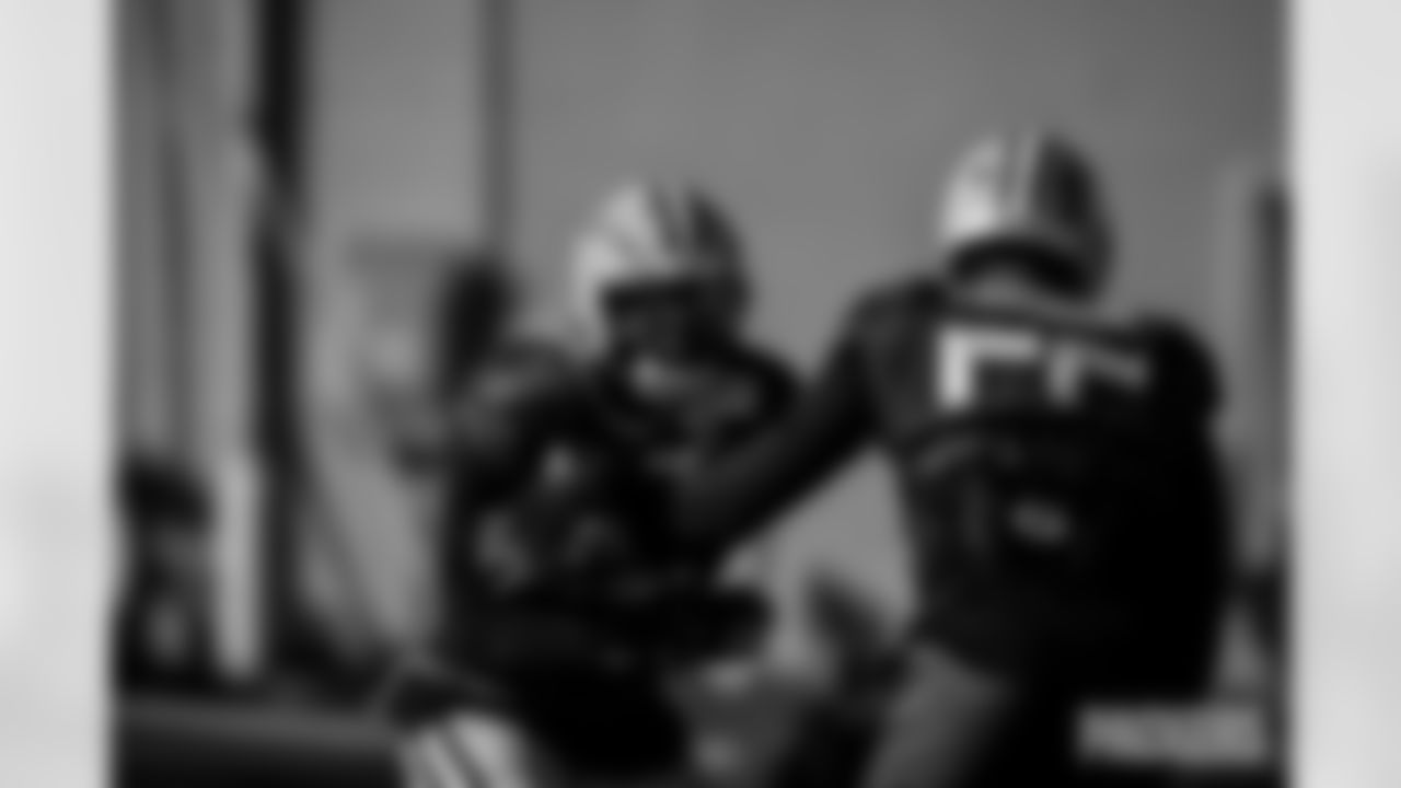 251113_Practice_ES_01752