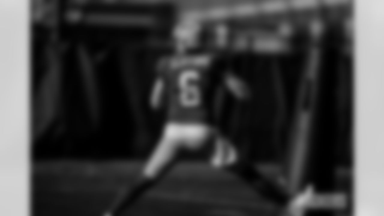 241024-practice-A-ES-056
