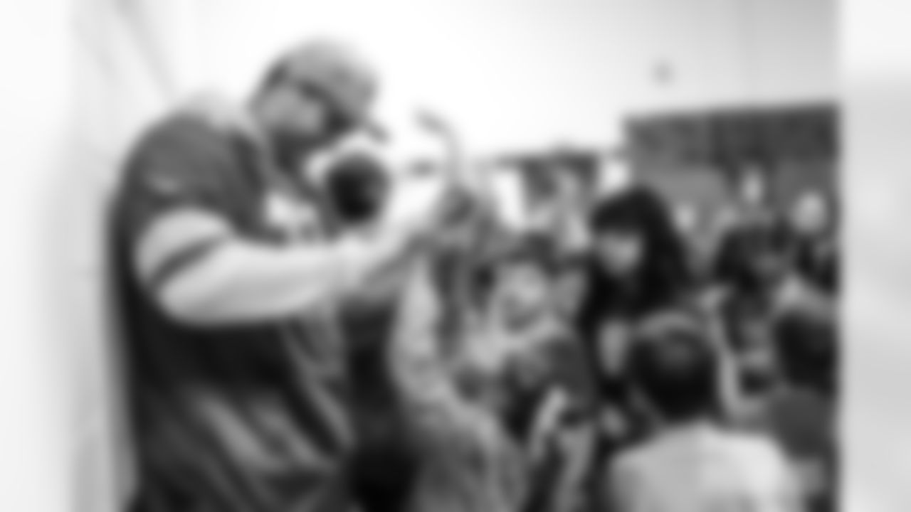 251215_Book Fair_MM_2477