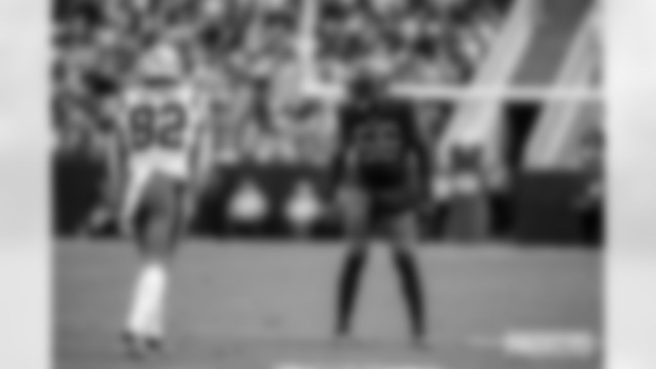 251102_WK9_Packers vs. Panthers_ES_TOP PHOTOS_00299