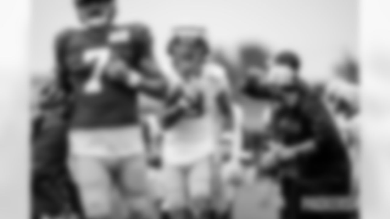 240728-siegle-practice-gallery-batch-1-023