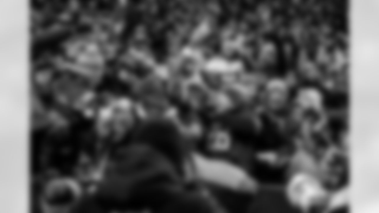 251207_WK14_Packers vs. Bears_ES_TOP PHOTOS_00204