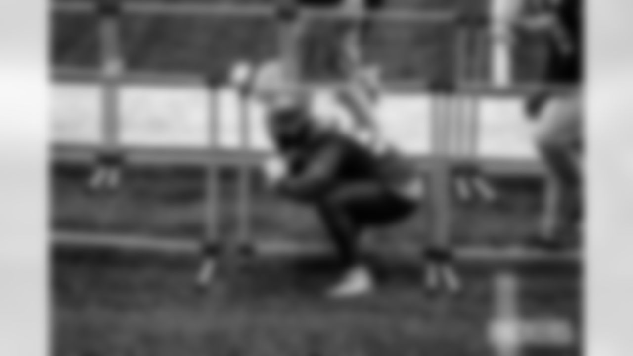 251205_Practice_ES_02228