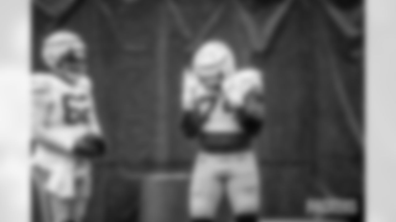 241031-practice-A-ES-024