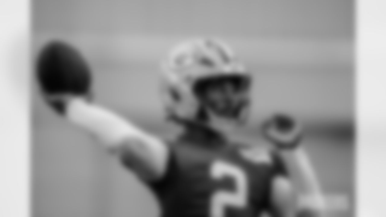 250724-Practice-ES-021
