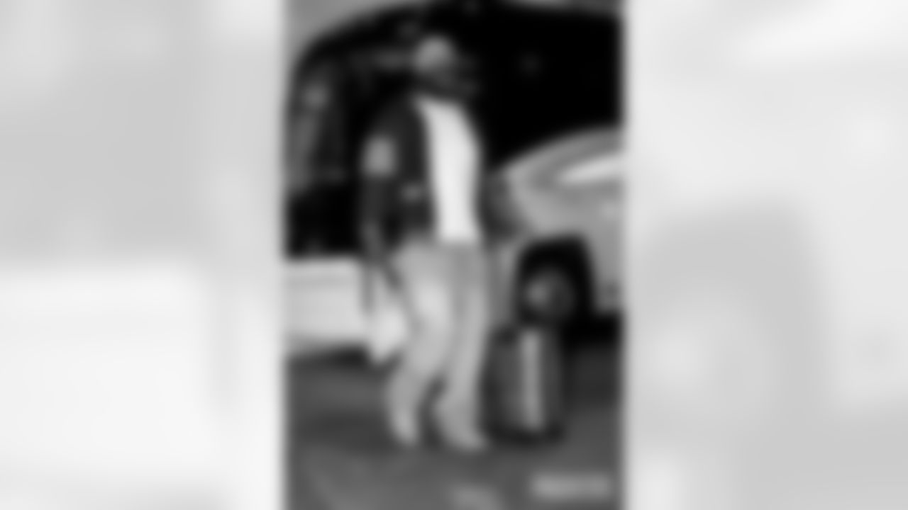 260110_Player Arrivals_MM_0045