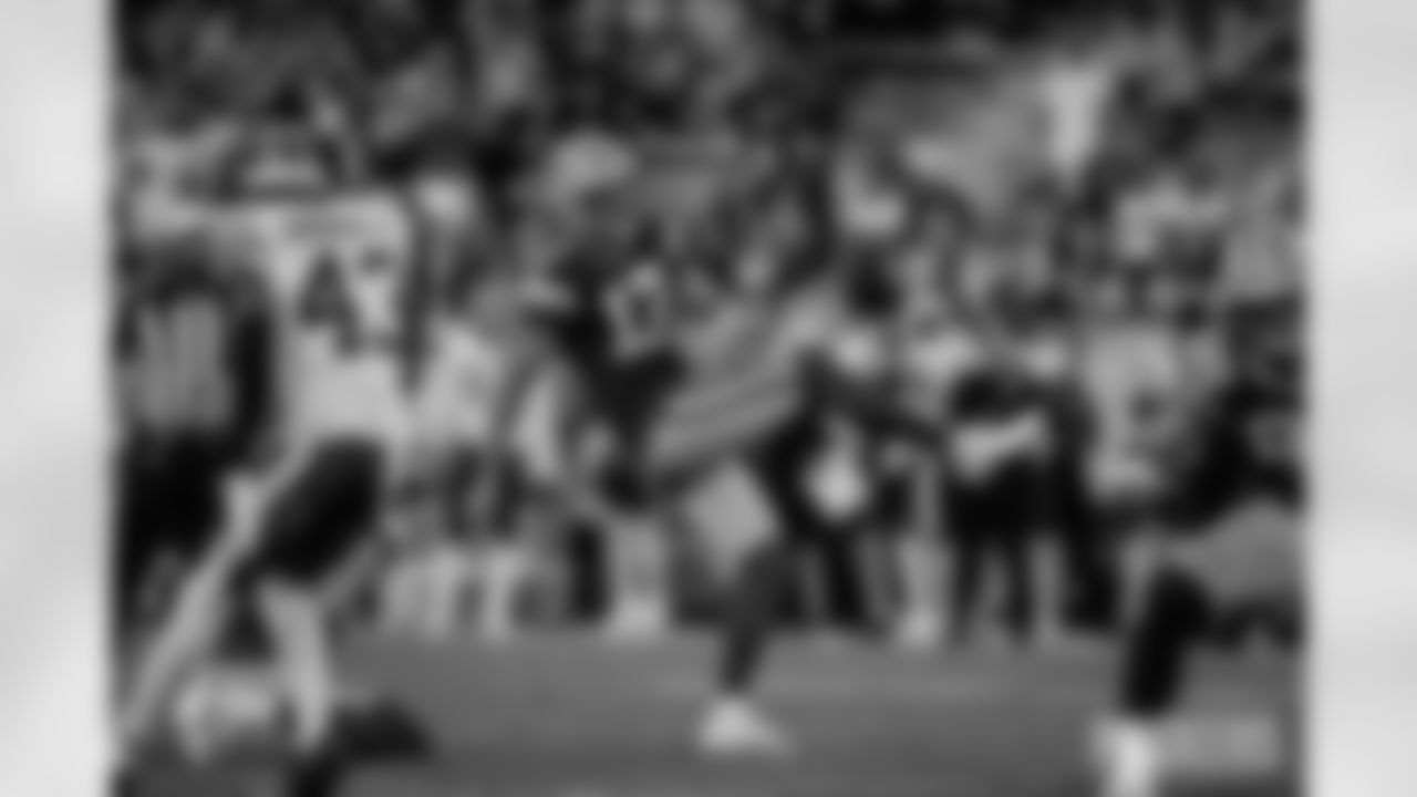 250809_PS1_Packers vs. Jets_ES_09841
